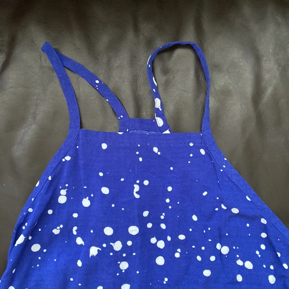 Tank top - Picture 2 of 5